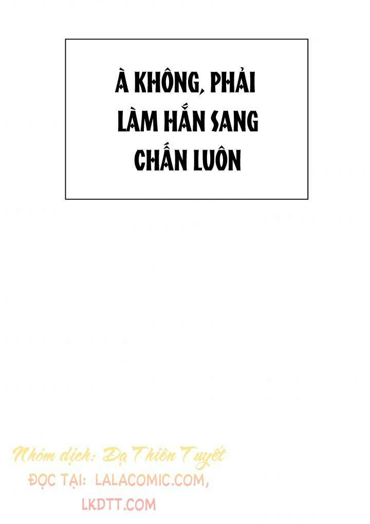 Đừng Đụng Vào Em Trai Ta: Chapter 38