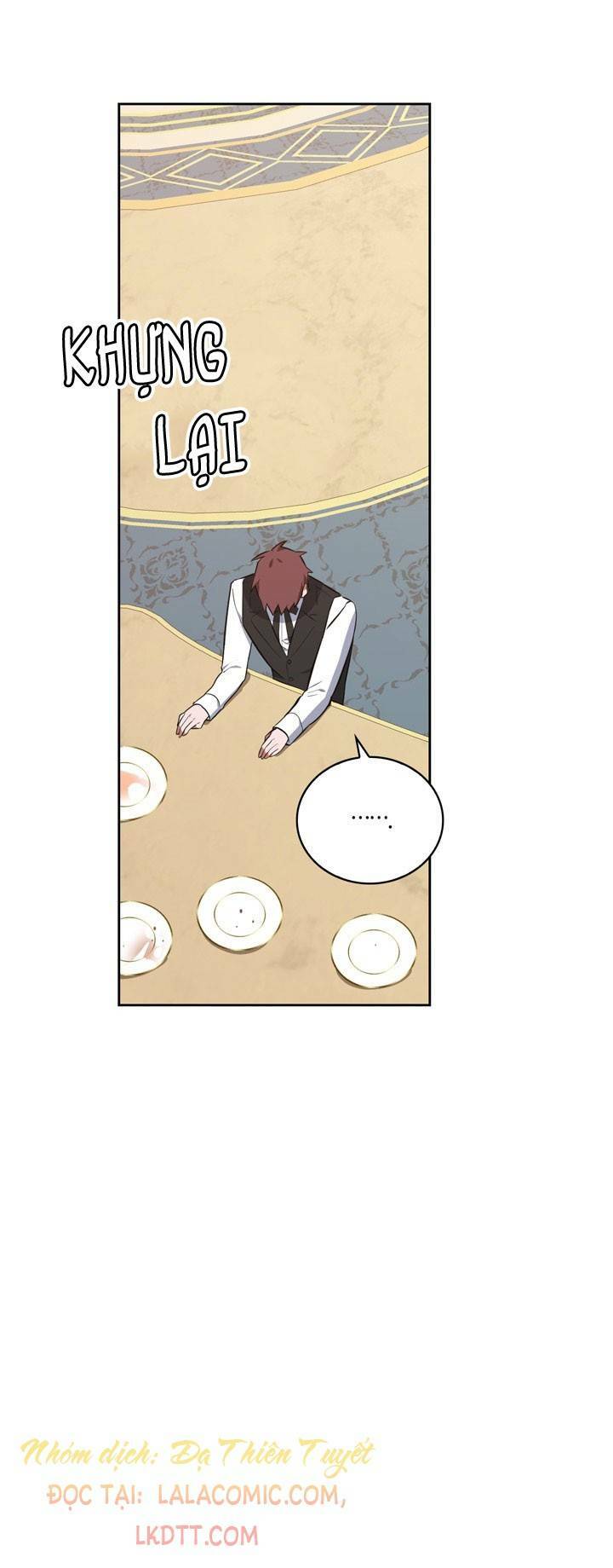 Đừng Đụng Vào Em Trai Ta: Chapter 38