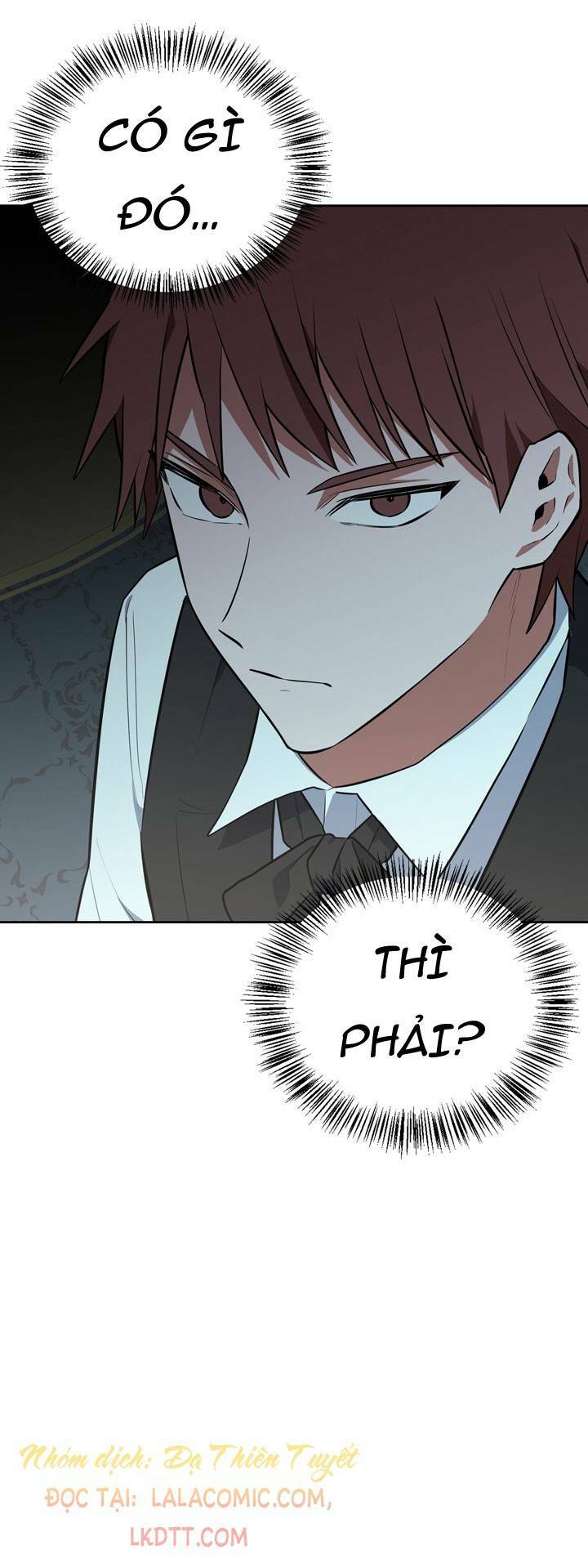 Đừng Đụng Vào Em Trai Ta: Chapter 38