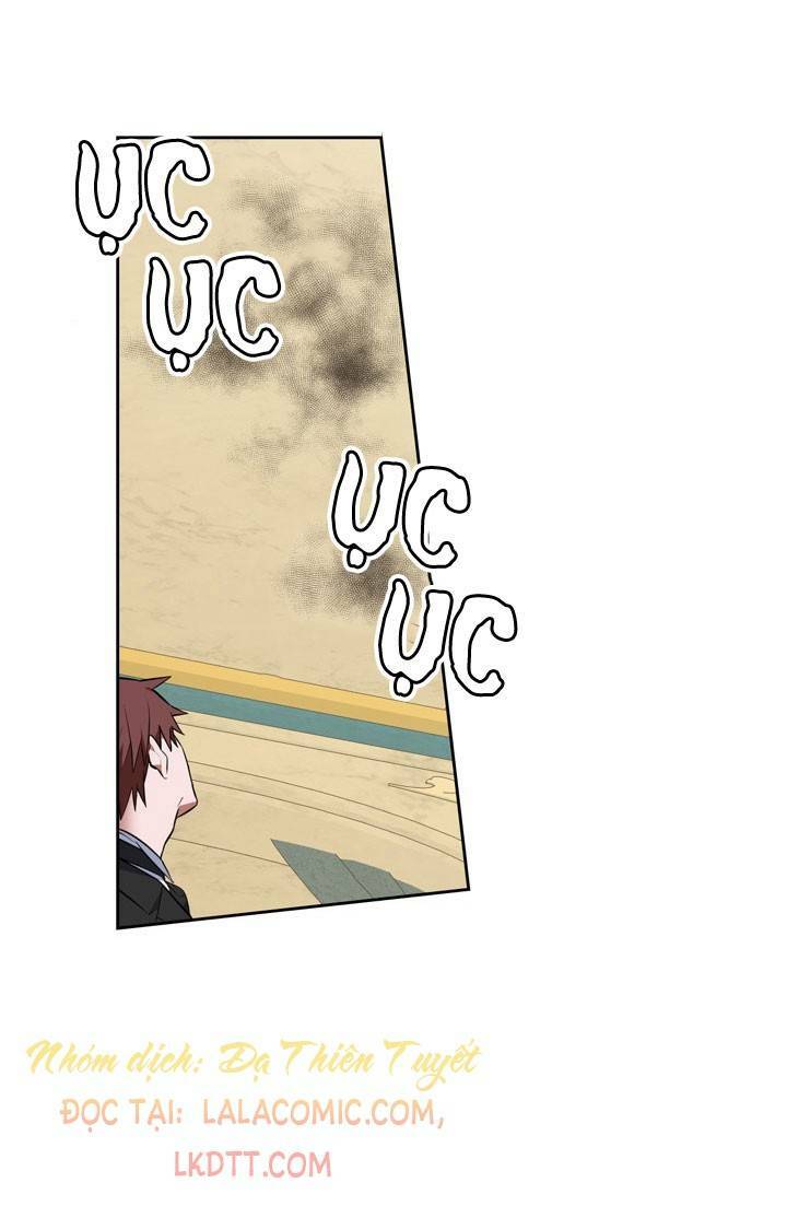 Đừng Đụng Vào Em Trai Ta: Chapter 38