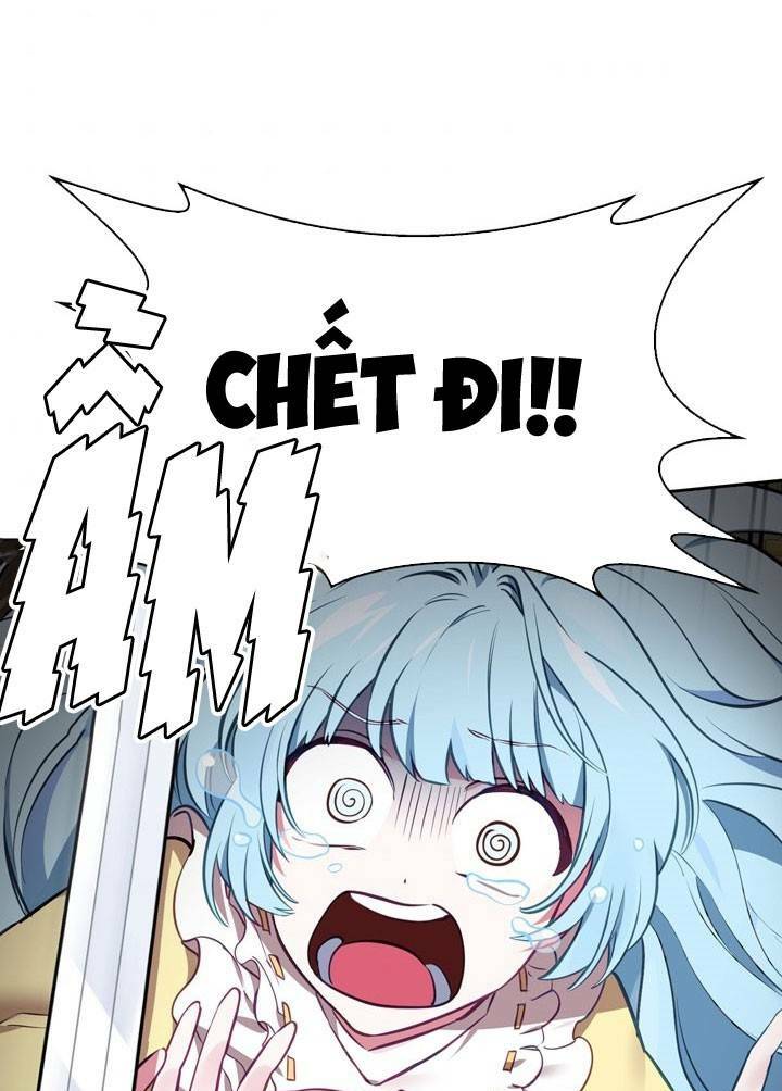 Đừng Đụng Vào Em Trai Ta: Chapter 38