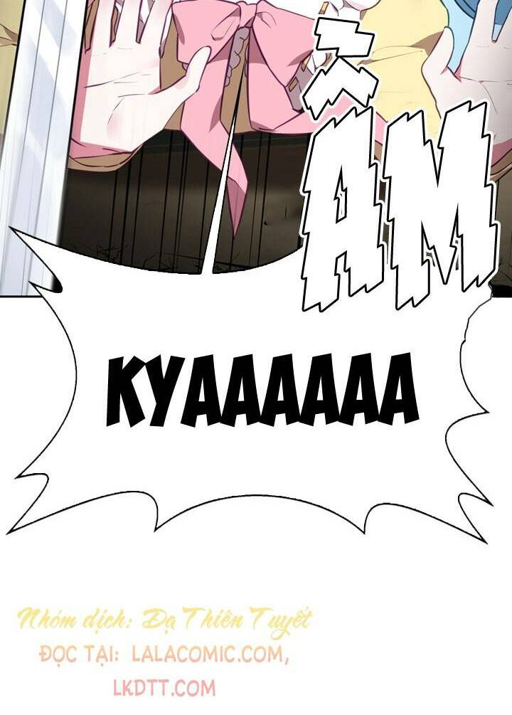 Đừng Đụng Vào Em Trai Ta: Chapter 38