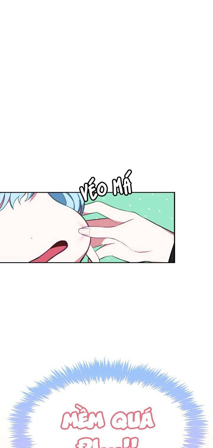 Đừng Đụng Vào Em Trai Ta: Chapter 39