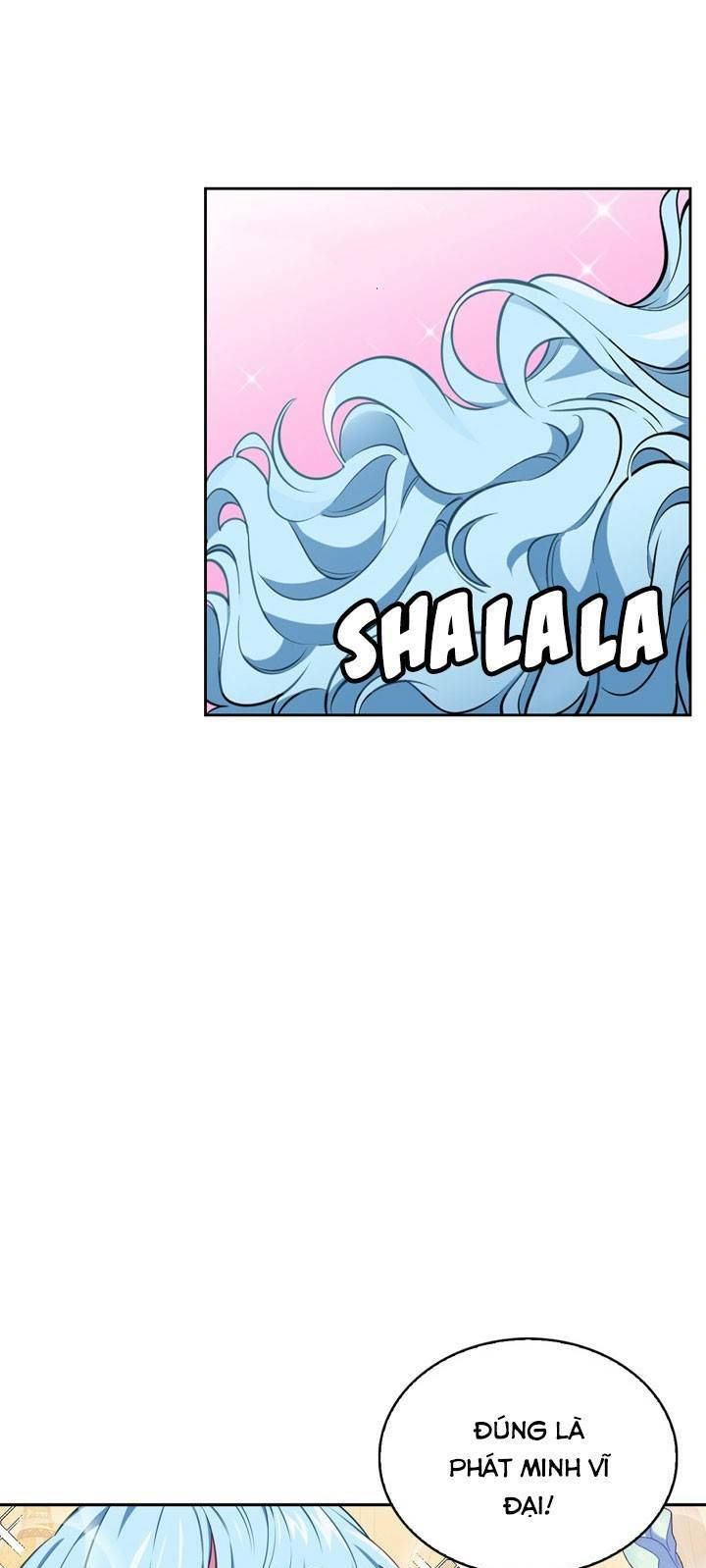 Đừng Đụng Vào Em Trai Ta: Chapter 39