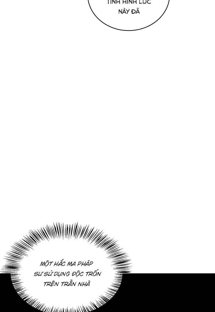 Đừng Đụng Vào Em Trai Ta: Chapter 39