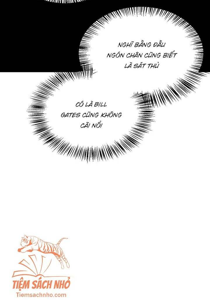 Đừng Đụng Vào Em Trai Ta: Chapter 39