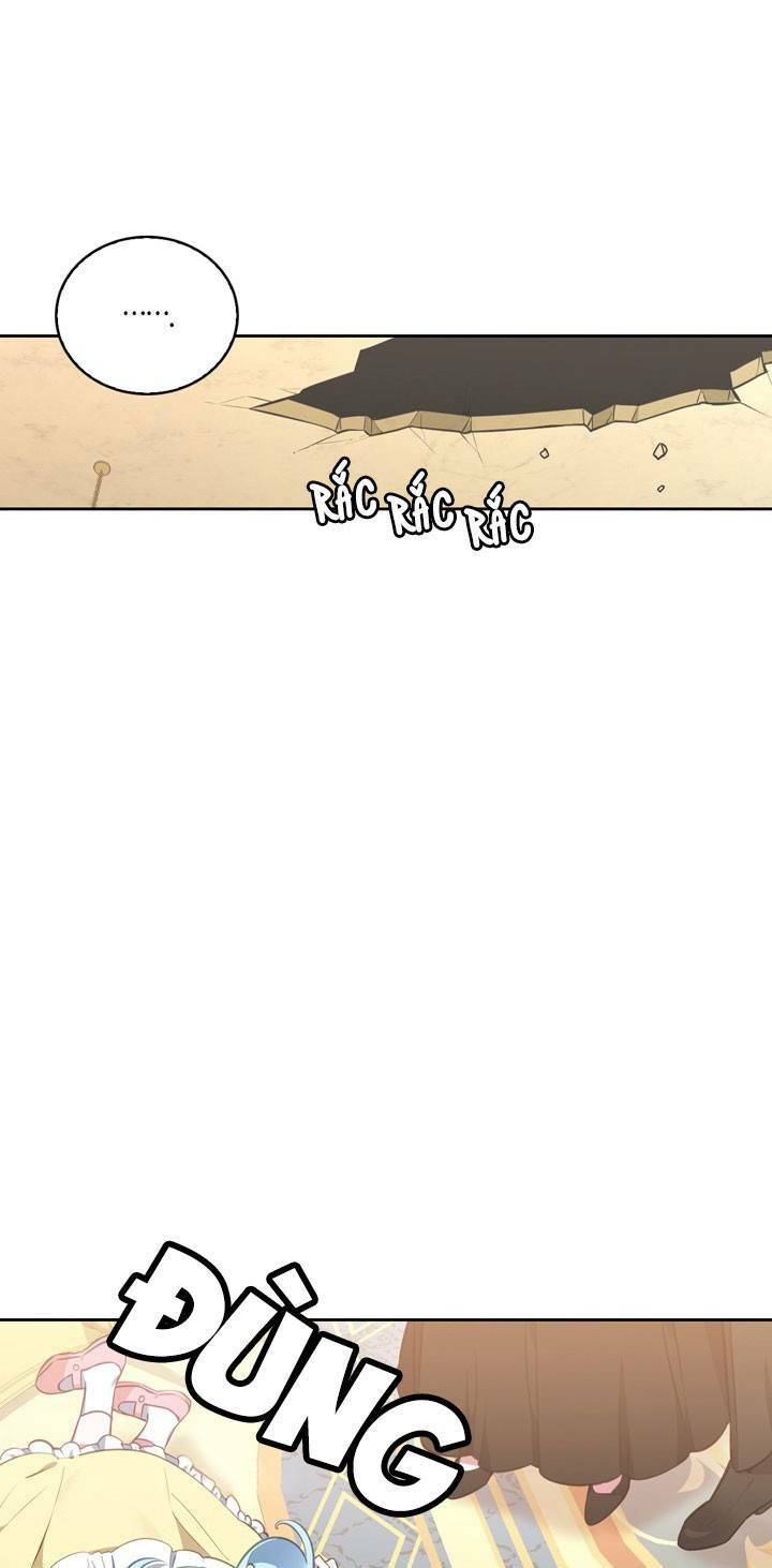Đừng Đụng Vào Em Trai Ta: Chapter 39