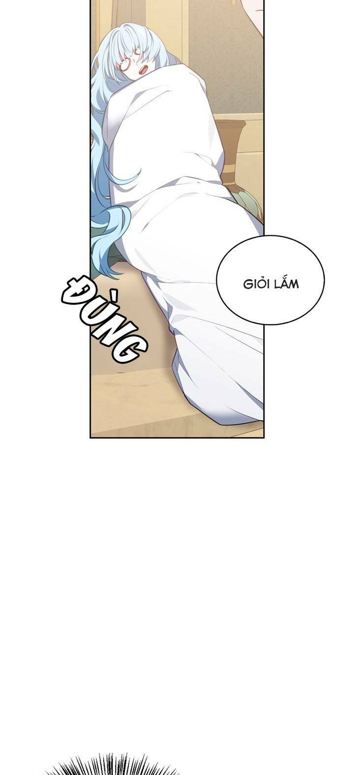 Đừng Đụng Vào Em Trai Ta: Chapter 39