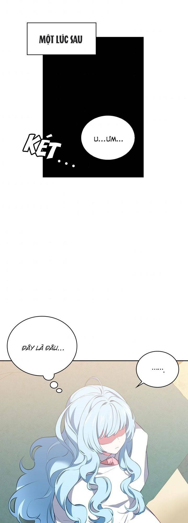 Đừng Đụng Vào Em Trai Ta: Chapter 39