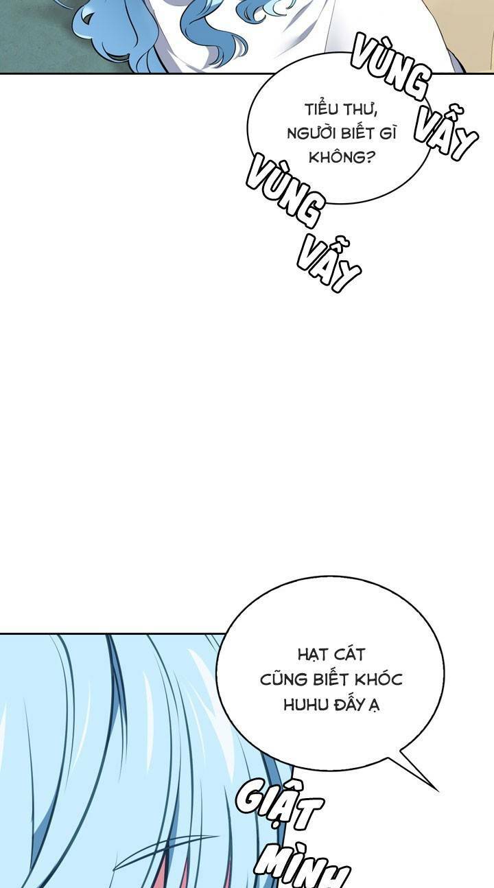 Đừng Đụng Vào Em Trai Ta: Chapter 39