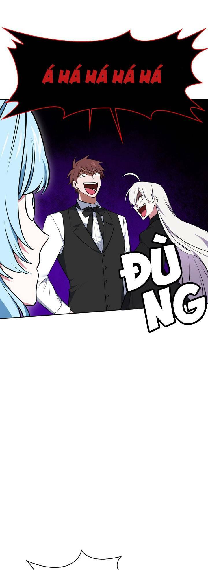 Đừng Đụng Vào Em Trai Ta: Chapter 39