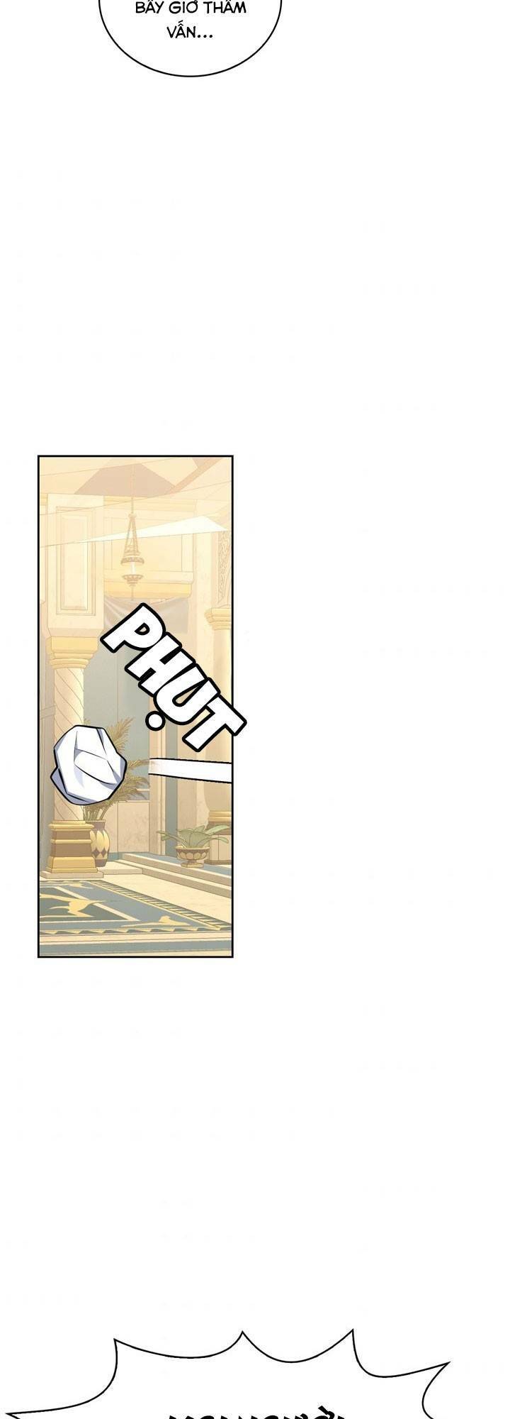 Đừng Đụng Vào Em Trai Ta: Chapter 39