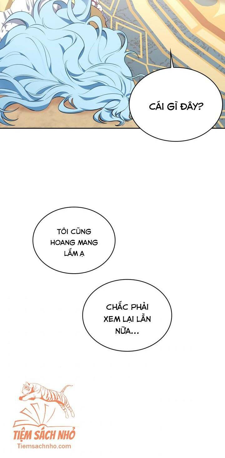 Đừng Đụng Vào Em Trai Ta: Chapter 39
