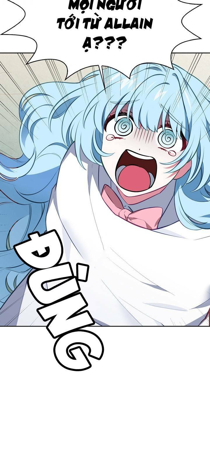Đừng Đụng Vào Em Trai Ta: Chapter 39