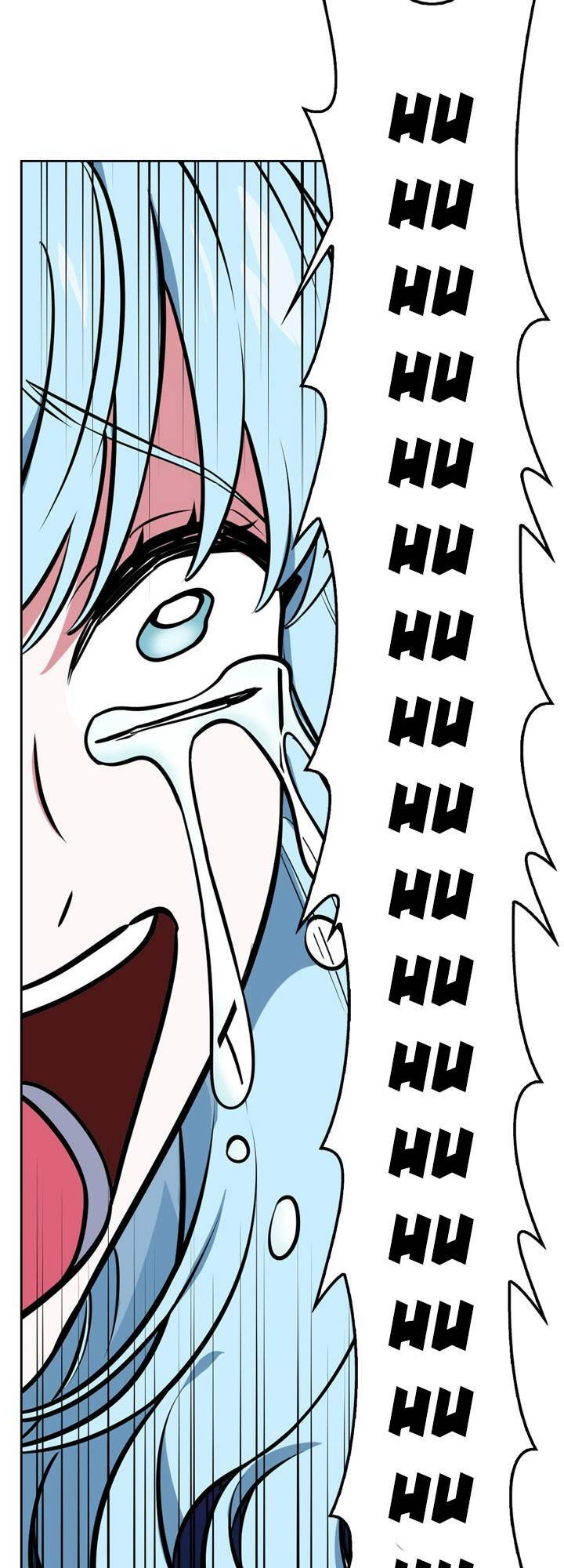 Đừng Đụng Vào Em Trai Ta: Chapter 39