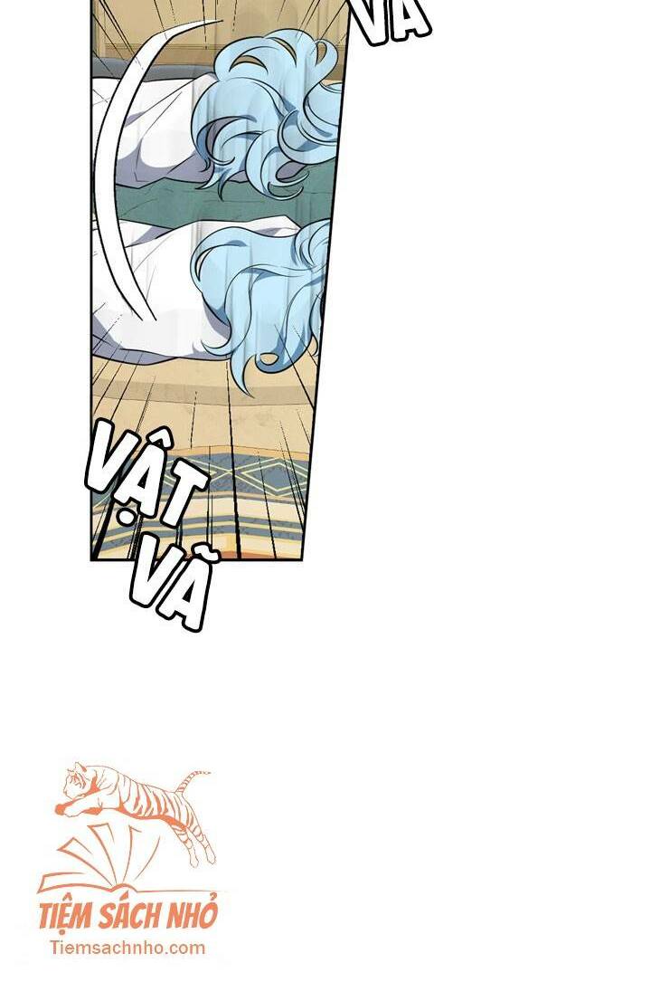 Đừng Đụng Vào Em Trai Ta: Chapter 39