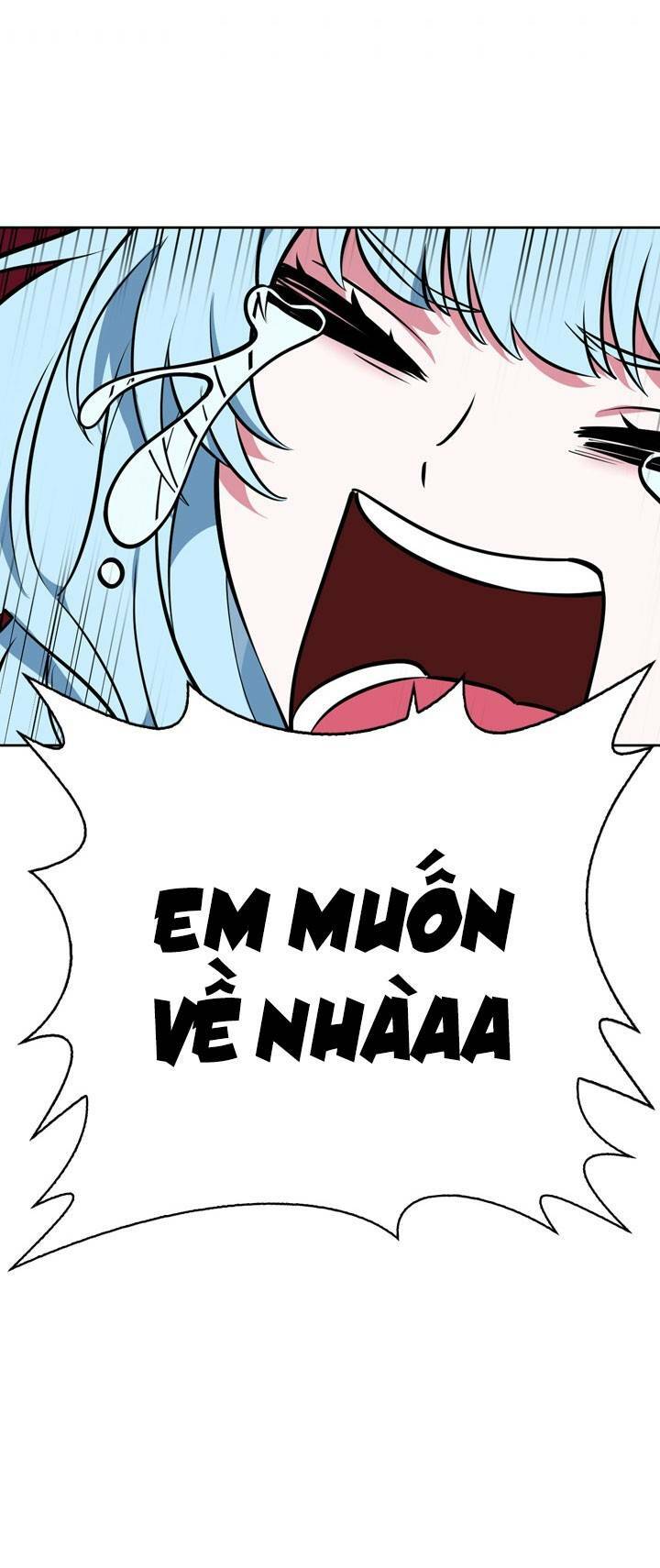 Đừng Đụng Vào Em Trai Ta: Chapter 39