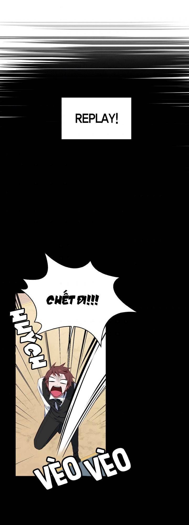 Đừng Đụng Vào Em Trai Ta: Chapter 39