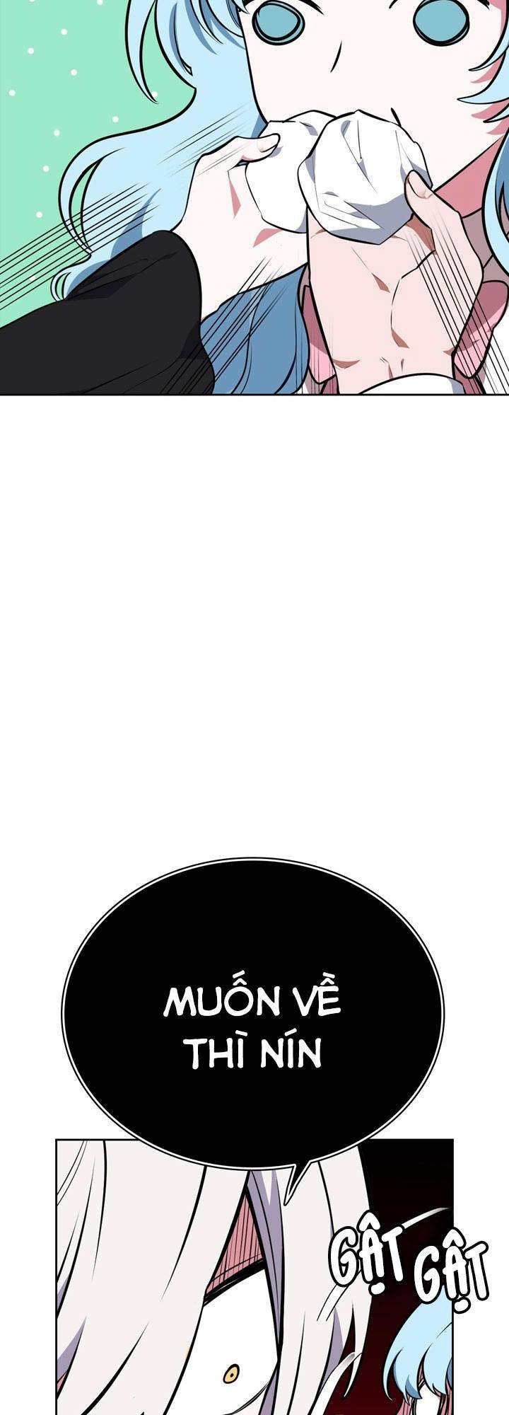 Đừng Đụng Vào Em Trai Ta: Chapter 39