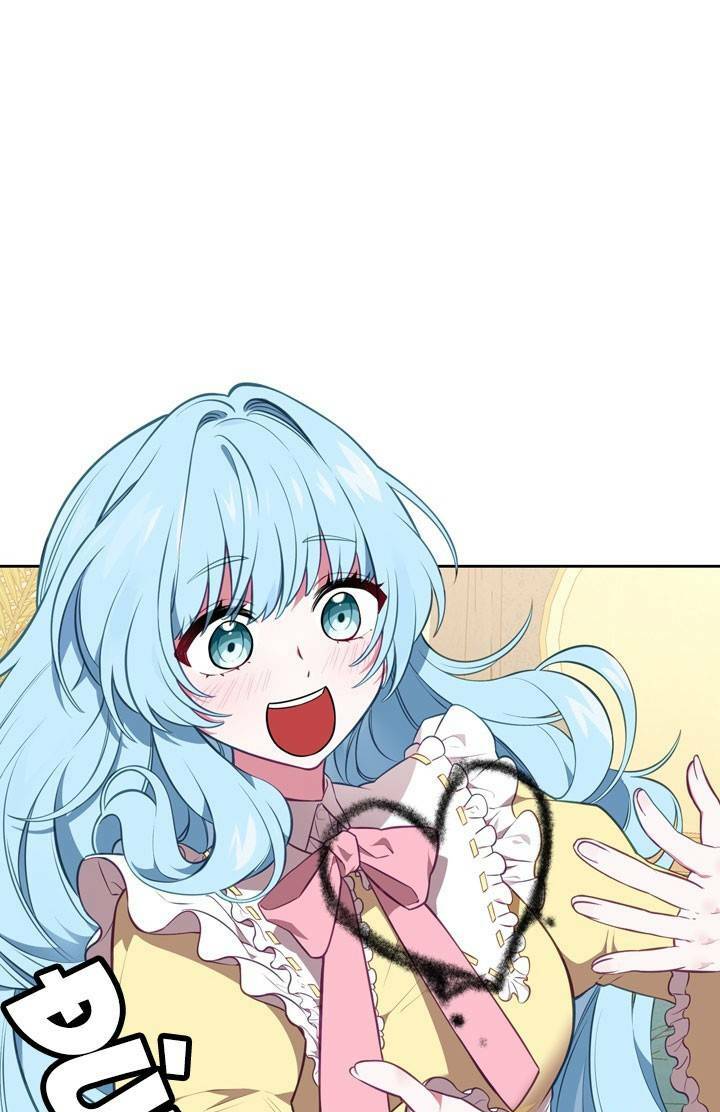 Đừng Đụng Vào Em Trai Ta: Chapter 39