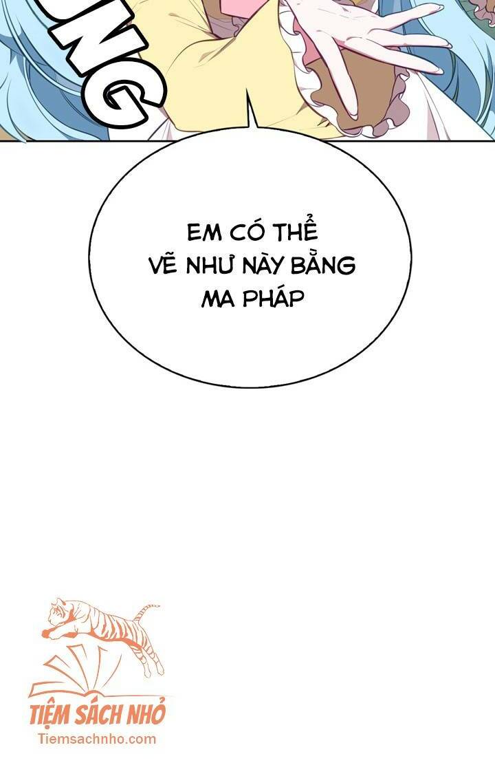 Đừng Đụng Vào Em Trai Ta: Chapter 39