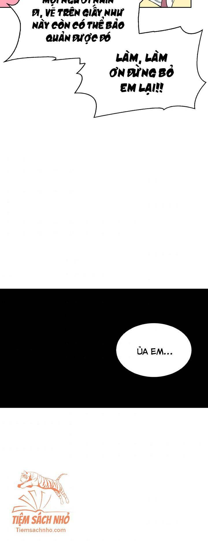 Đừng Đụng Vào Em Trai Ta: Chapter 39