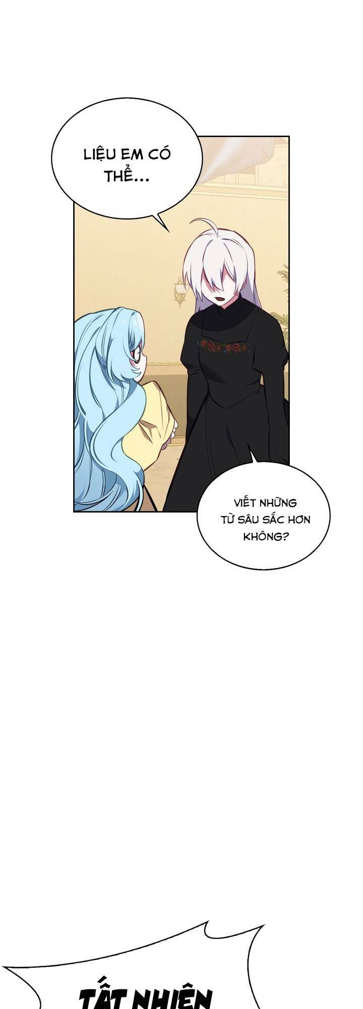 Đừng Đụng Vào Em Trai Ta: Chapter 39