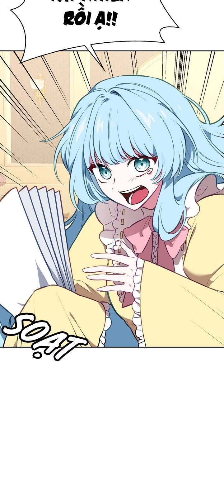 Đừng Đụng Vào Em Trai Ta: Chapter 39