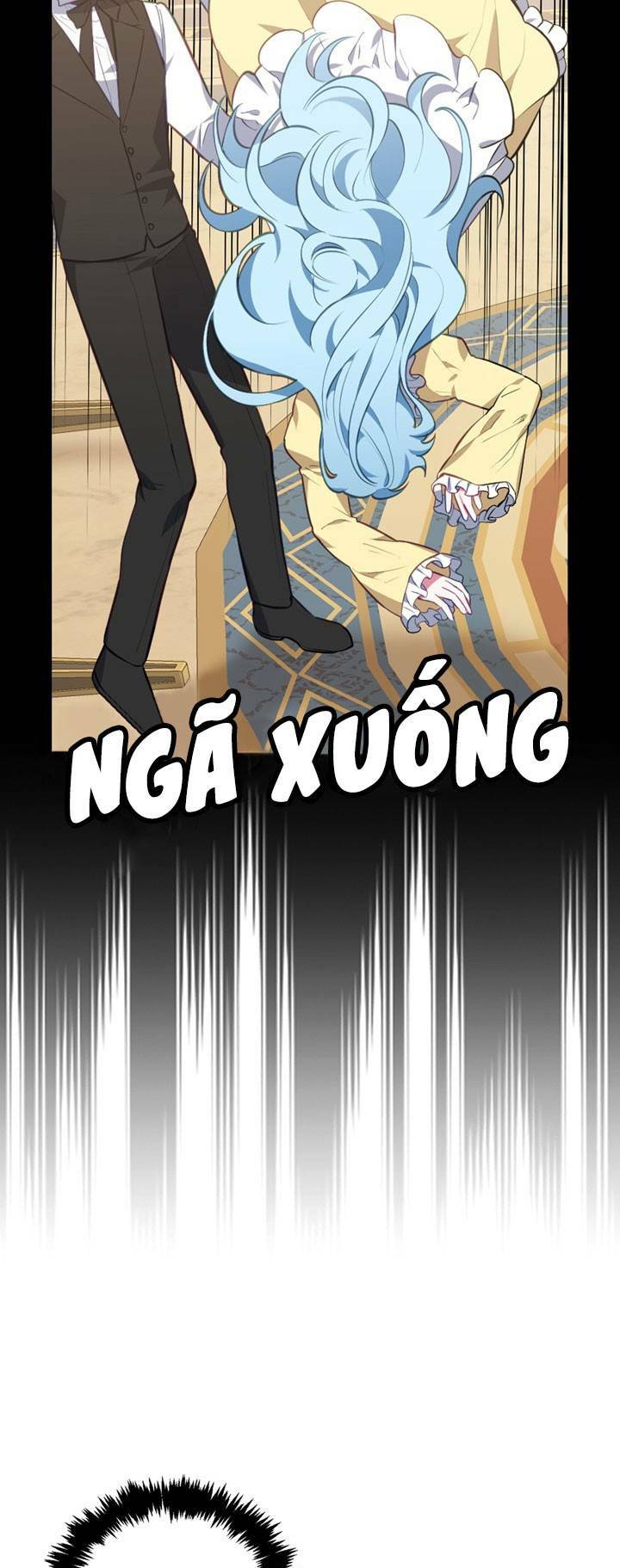 Đừng Đụng Vào Em Trai Ta: Chapter 39
