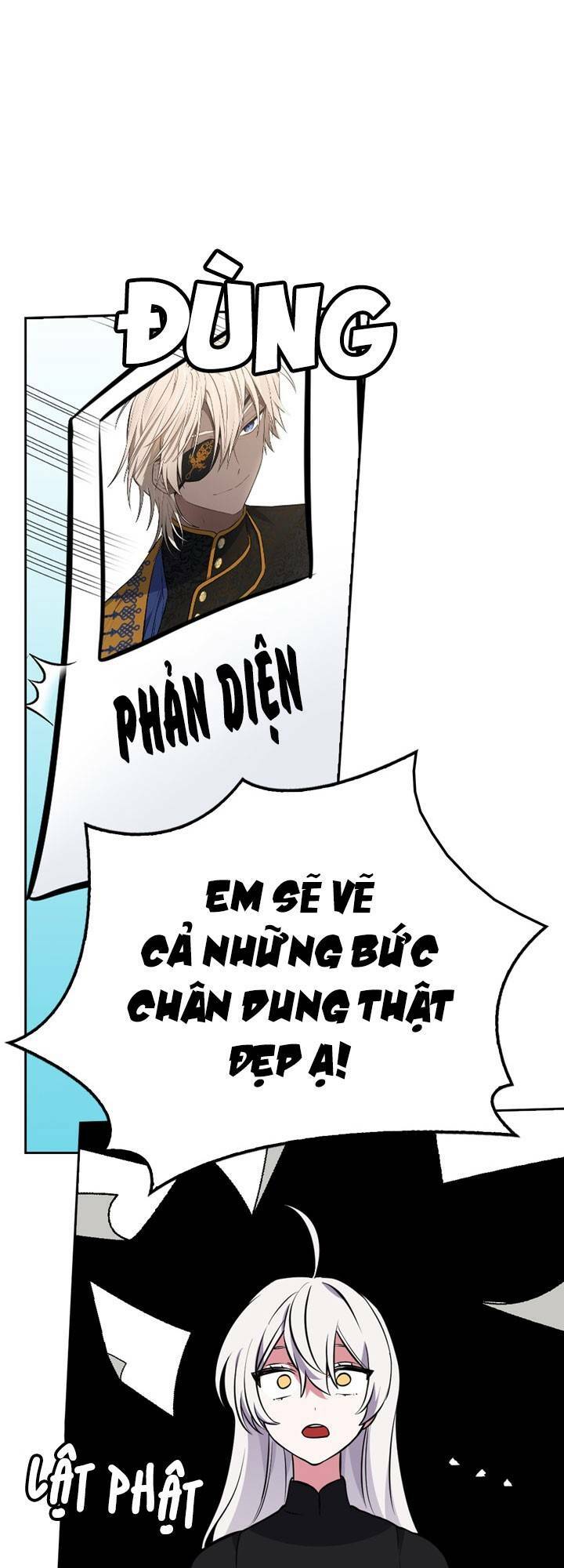Đừng Đụng Vào Em Trai Ta: Chapter 39