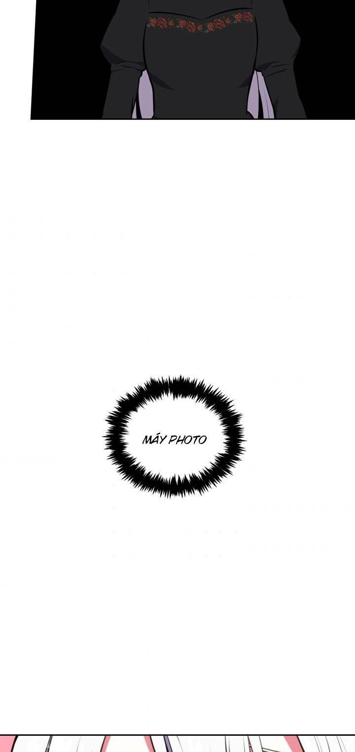 Đừng Đụng Vào Em Trai Ta: Chapter 39