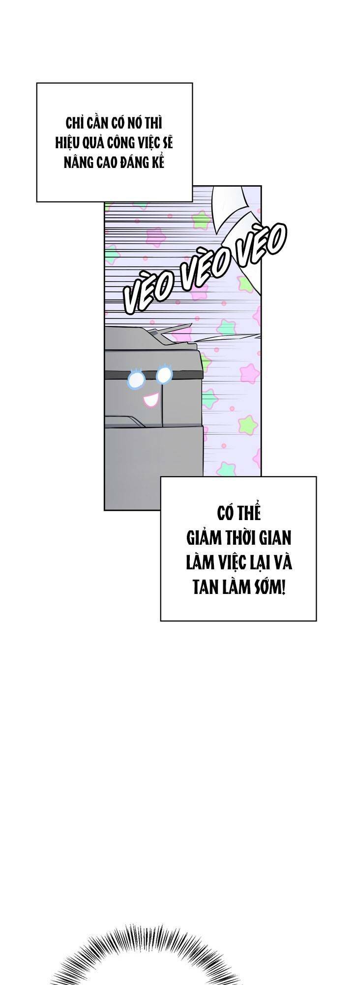 Đừng Đụng Vào Em Trai Ta: Chapter 39