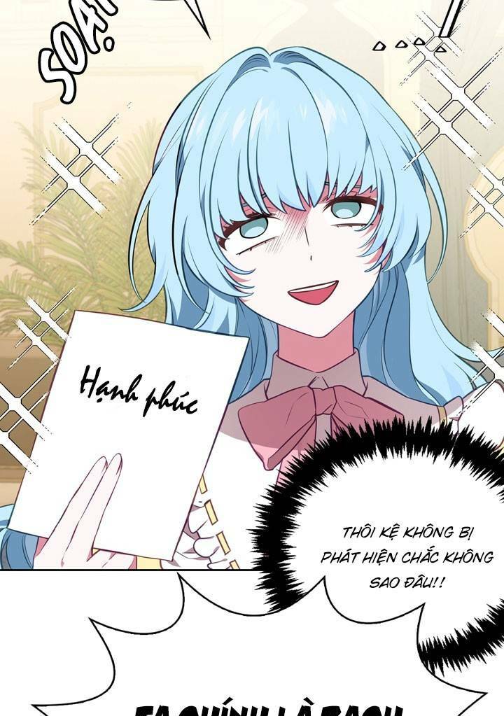 Đừng Đụng Vào Em Trai Ta: Chapter 39