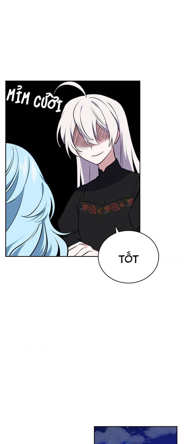 Đừng Đụng Vào Em Trai Ta: Chapter 39