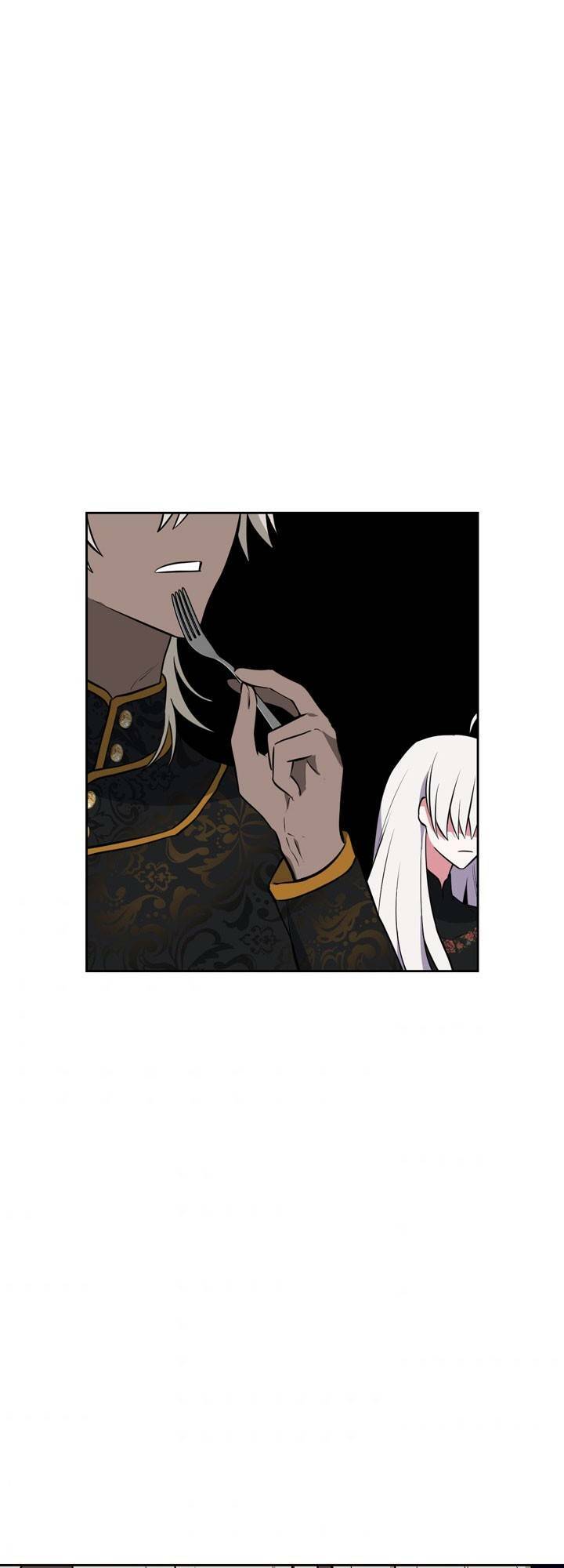 Đừng Đụng Vào Em Trai Ta: Chapter 39