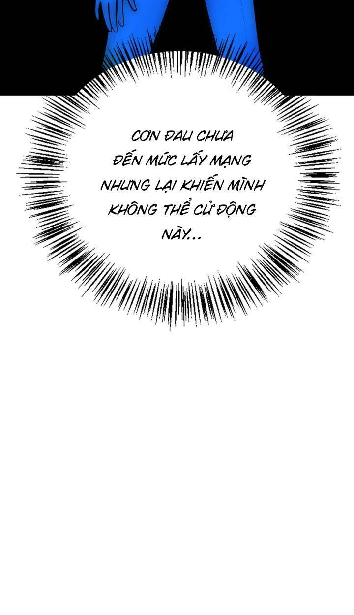 Đừng Đụng Vào Em Trai Ta: Chapter 39