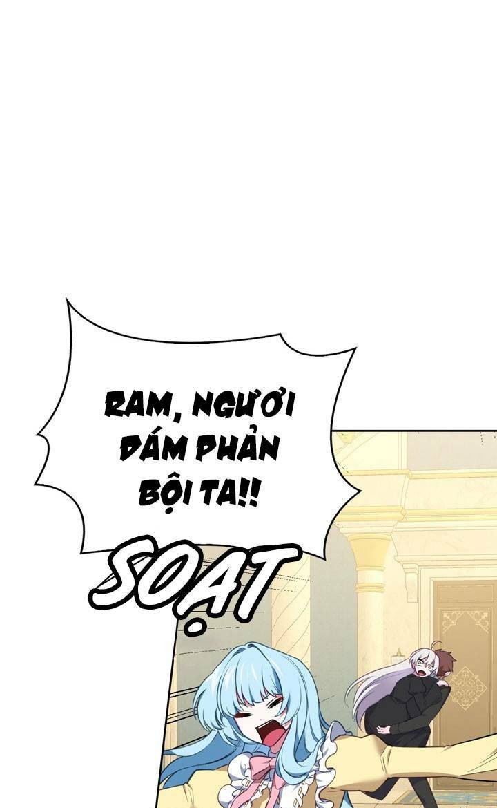 Đừng Đụng Vào Em Trai Ta: Chapter 39