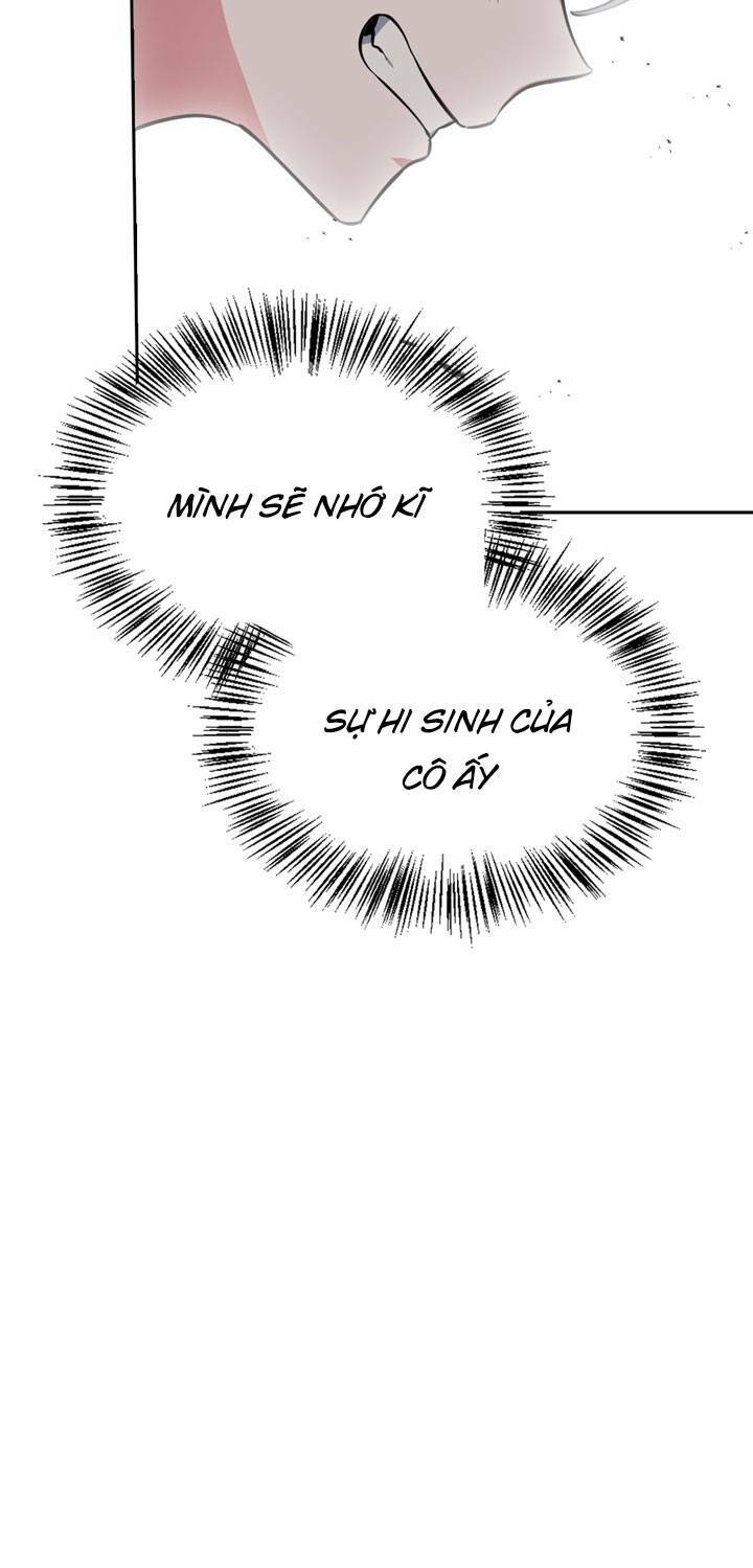 Đừng Đụng Vào Em Trai Ta: Chapter 39
