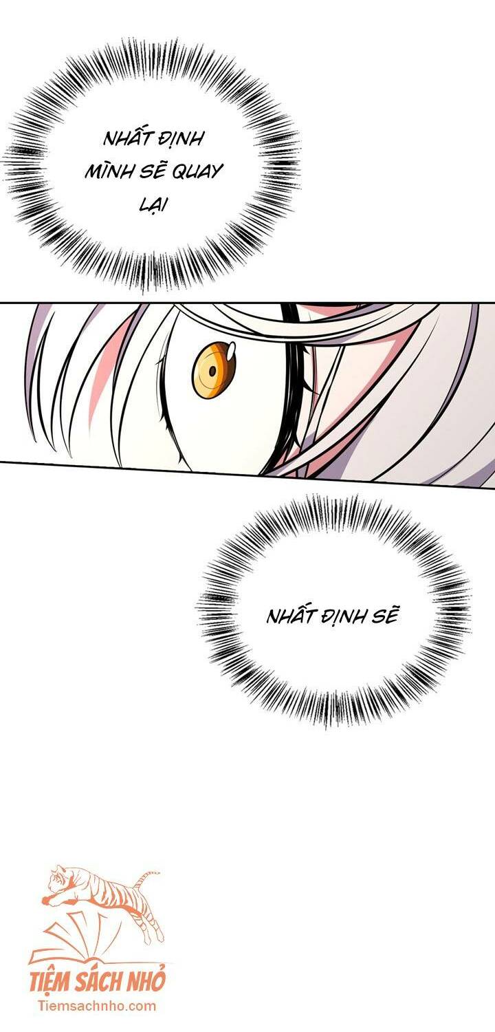 Đừng Đụng Vào Em Trai Ta: Chapter 39