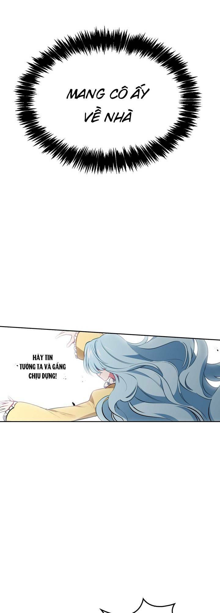 Đừng Đụng Vào Em Trai Ta: Chapter 39