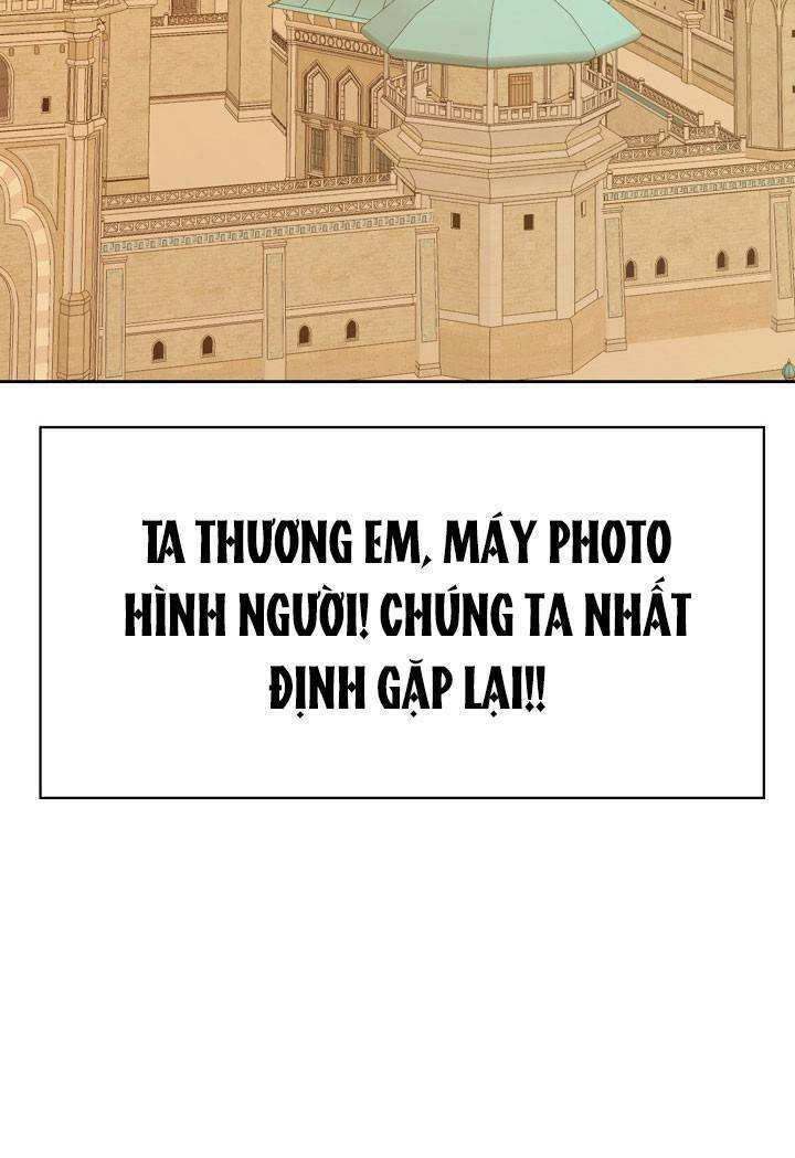 Đừng Đụng Vào Em Trai Ta: Chapter 39