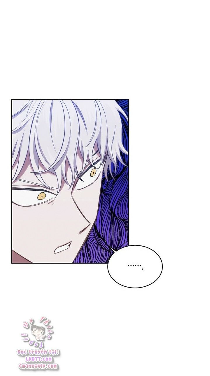 Đừng Đụng Vào Em Trai Ta: Chapter 4