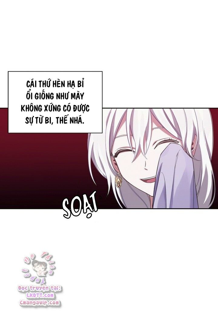 Đừng Đụng Vào Em Trai Ta: Chapter 4
