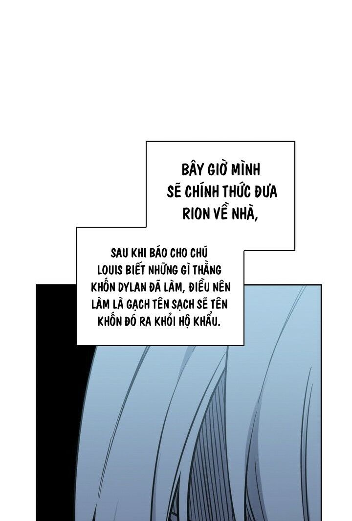 Đừng Đụng Vào Em Trai Ta: Chapter 4