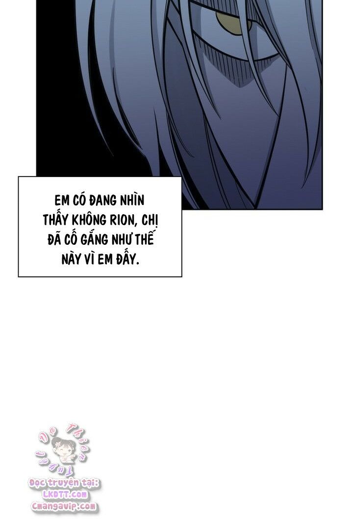 Đừng Đụng Vào Em Trai Ta: Chapter 4