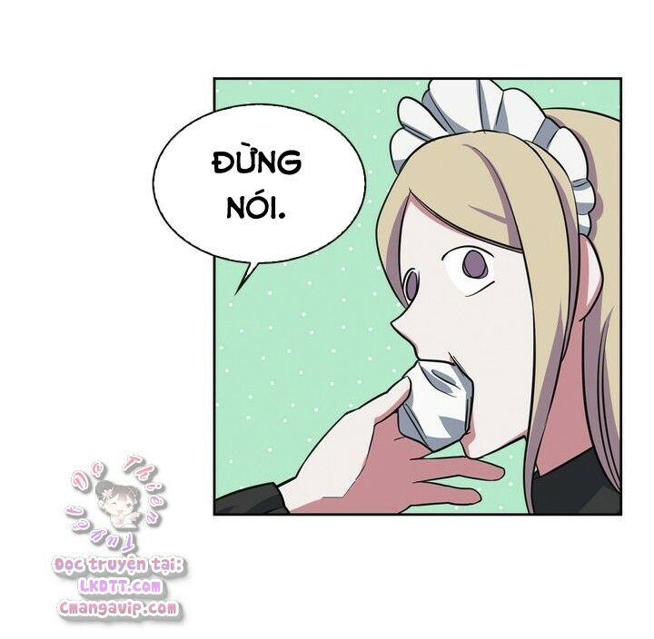 Đừng Đụng Vào Em Trai Ta: Chapter 4