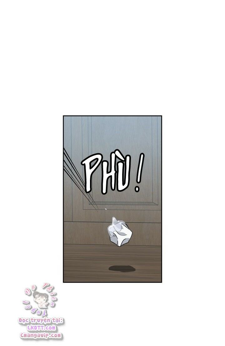 Đừng Đụng Vào Em Trai Ta: Chapter 4