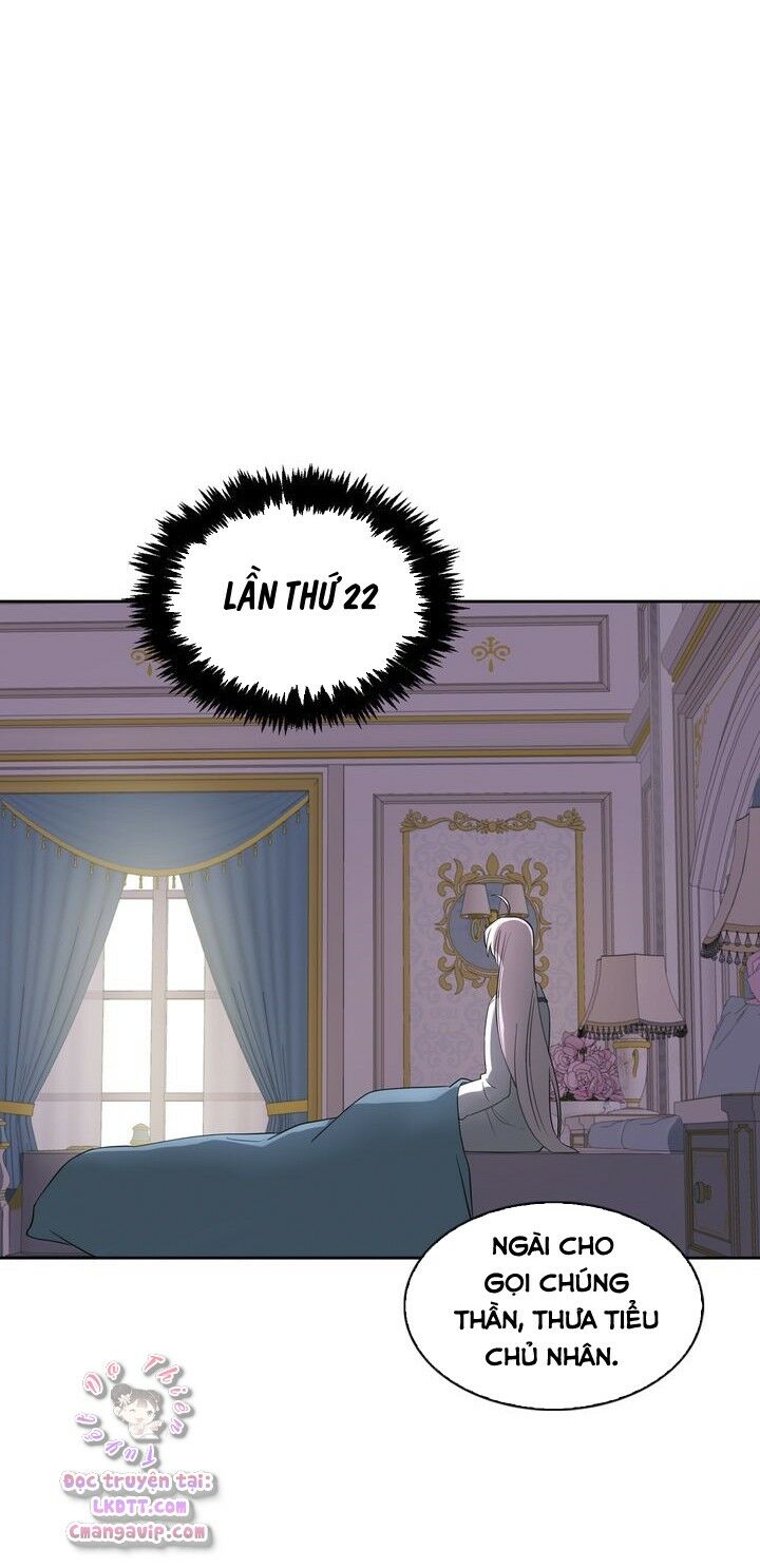 Đừng Đụng Vào Em Trai Ta: Chapter 4