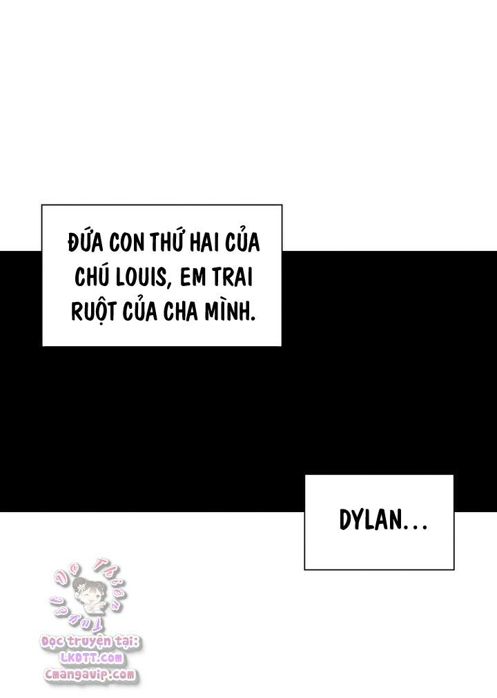 Đừng Đụng Vào Em Trai Ta: Chapter 4