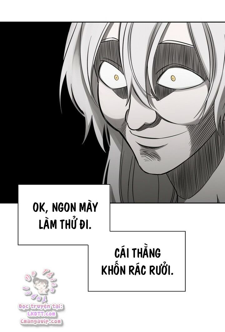 Đừng Đụng Vào Em Trai Ta: Chapter 4